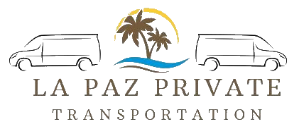 CostaNova Tours & Travel Logo