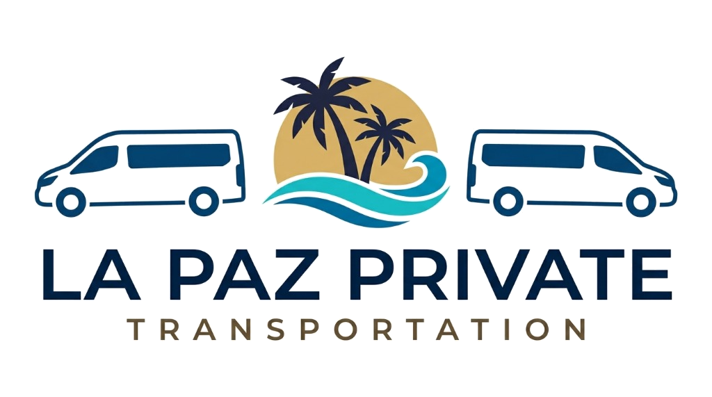 La Paz Private Transportation