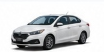 Compact Vehicle