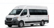 Van XXL Vehicle